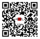 ⭐高质量包售后
Google干净IP号
哪里买便宜二维码